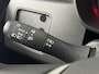 Dacia Duster 1.3 TCe 150 Journey | Automaat  | Trekhaak | Navigatie | Stoelverwarming | 360 Camera |