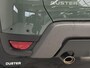 Dacia Duster 1.3 TCe 150 Journey | Automaat  | Trekhaak | Navigatie | Stoelverwarming | 360 Camera |
