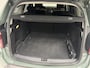 Dacia Duster 1.3 TCe 150 Journey | Automaat  | Trekhaak | Navigatie | Stoelverwarming | 360 Camera |