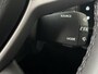 Dacia Duster 1.3 TCe 150 Journey | Automaat  | Trekhaak | Navigatie | Stoelverwarming | 360 Camera |