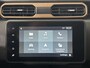Dacia Duster 1.3 TCe 150 Journey | Automaat  | Trekhaak | Navigatie | Stoelverwarming | 360 Camera |