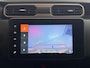 Dacia Duster 1.3 TCe 150 Journey | Automaat  | Trekhaak | Navigatie | Stoelverwarming | 360 Camera |