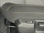 Dacia Duster 1.3 TCe 150 Journey | Automaat  | Trekhaak | Navigatie | Stoelverwarming | 360 Camera |