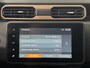 Dacia Duster 1.3 TCe 150 Journey | Automaat  | Trekhaak | Navigatie | Stoelverwarming | 360 Camera |
