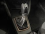 Dacia Duster 1.3 TCe 150 Journey | Automaat  | Trekhaak | Navigatie | Stoelverwarming | 360 Camera |