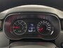 Dacia Duster 1.3 TCe 150 Journey | Automaat  | Trekhaak | Navigatie | Stoelverwarming | 360 Camera |