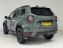 Dacia Duster 1.3 TCe 150 Journey | Automaat  | Trekhaak | Navigatie | Stoelverwarming | 360 Camera |