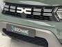 Dacia Duster 1.3 TCe 150 Journey | Automaat  | Trekhaak | Navigatie | Stoelverwarming | 360 Camera |