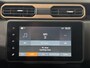 Dacia Duster 1.3 TCe 150 Journey | Automaat  | Trekhaak | Navigatie | Stoelverwarming | 360 Camera |