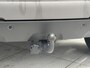 Dacia Duster 1.3 TCe 150 Journey | Automaat  | Trekhaak | Navigatie | Stoelverwarming | 360 Camera |