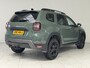 Dacia Duster 1.3 TCe 150 Journey | Automaat  | Trekhaak | Navigatie | Stoelverwarming | 360 Camera |