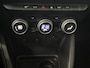 Dacia Duster 1.3 TCe 150 Journey | Automaat  | Trekhaak | Navigatie | Stoelverwarming | 360 Camera |