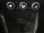 Dacia Duster 1.3 TCe 150 Journey | Automaat  | Trekhaak | Navigatie | Stoelverwarming | 360 Camera |