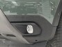 Dacia Duster 1.3 TCe 150 Journey | Automaat  | Trekhaak | Navigatie | Stoelverwarming | 360 Camera |