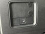 Dacia Duster 1.3 TCe 150 Journey | Automaat  | Trekhaak | Navigatie | Stoelverwarming | 360 Camera |