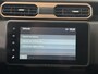 Dacia Duster 1.3 TCe 150 Journey | Automaat  | Trekhaak | Navigatie | Stoelverwarming | 360 Camera |