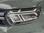Dacia Duster 1.3 TCe 150 Journey | Automaat  | Trekhaak | Navigatie | Stoelverwarming | 360 Camera |
