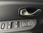 Renault Clio 0.9 TCe Intens | Apple CarPlay / Android Auto | Navigatie | Climate Control | Parkeersensoren |