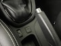Renault Clio 0.9 TCe Intens | Apple CarPlay / Android Auto | Navigatie | Climate Control | Parkeersensoren |