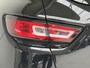 Renault Clio 0.9 TCe Intens | Apple CarPlay / Android Auto | Navigatie | Climate Control | Parkeersensoren |