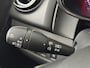 Renault Clio 0.9 TCe Intens | Apple CarPlay / Android Auto | Navigatie | Climate Control | Parkeersensoren |