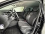 Renault Clio 0.9 TCe Intens | Apple CarPlay / Android Auto | Navigatie | Climate Control | Parkeersensoren |