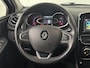 Renault Clio 0.9 TCe Intens | Apple CarPlay / Android Auto | Navigatie | Climate Control | Parkeersensoren |