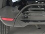 Renault Clio 0.9 TCe Intens | Apple CarPlay / Android Auto | Navigatie | Climate Control | Parkeersensoren |