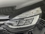 Renault Clio 0.9 TCe Intens | Apple CarPlay / Android Auto | Navigatie | Climate Control | Parkeersensoren |