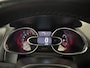Renault Clio 0.9 TCe Intens | Apple CarPlay / Android Auto | Navigatie | Climate Control | Parkeersensoren |