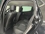 Renault Clio 0.9 TCe Intens | Apple CarPlay / Android Auto | Navigatie | Climate Control | Parkeersensoren |