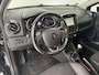 Renault Clio 0.9 TCe Intens | Apple CarPlay / Android Auto | Navigatie | Climate Control | Parkeersensoren |