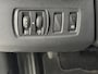 Renault Clio 0.9 TCe Intens | Apple CarPlay / Android Auto | Navigatie | Climate Control | Parkeersensoren |