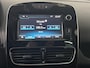 Renault Clio 0.9 TCe Intens | Apple CarPlay / Android Auto | Navigatie | Climate Control | Parkeersensoren |