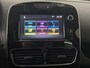 Renault Clio 0.9 TCe Intens | Apple CarPlay / Android Auto | Navigatie | Climate Control | Parkeersensoren |