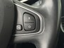 Renault Clio 0.9 TCe Intens | Apple CarPlay / Android Auto | Navigatie | Climate Control | Parkeersensoren |