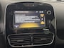 Renault Clio 0.9 TCe Intens | Apple CarPlay / Android Auto | Navigatie | Climate Control | Parkeersensoren |