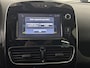 Renault Clio 0.9 TCe Intens | Apple CarPlay / Android Auto | Navigatie | Climate Control | Parkeersensoren |