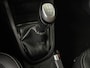 Renault Clio 0.9 TCe Intens | Apple CarPlay / Android Auto | Navigatie | Climate Control | Parkeersensoren |