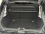 Renault Clio 0.9 TCe Intens | Apple CarPlay / Android Auto | Navigatie | Climate Control | Parkeersensoren |