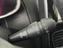 Renault Clio 0.9 TCe Intens | Apple CarPlay / Android Auto | Navigatie | Climate Control | Parkeersensoren |