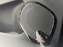 Renault Clio 0.9 TCe Intens | Apple CarPlay / Android Auto | Navigatie | Climate Control | Parkeersensoren |