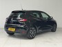 Renault Clio 0.9 TCe Intens | Apple CarPlay / Android Auto | Navigatie | Climate Control | Parkeersensoren |