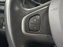 Renault Clio 0.9 TCe Intens | Apple CarPlay / Android Auto | Navigatie | Climate Control | Parkeersensoren |
