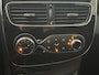 Renault Clio 0.9 TCe Intens | Apple CarPlay / Android Auto | Navigatie | Climate Control | Parkeersensoren |