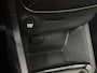 Renault Clio 0.9 TCe Intens | Apple CarPlay / Android Auto | Navigatie | Climate Control | Parkeersensoren |