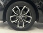 Renault Clio 0.9 TCe Intens | Apple CarPlay / Android Auto | Navigatie | Climate Control | Parkeersensoren |