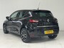 Renault Clio 0.9 TCe Intens | Apple CarPlay / Android Auto | Navigatie | Climate Control | Parkeersensoren |
