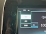 Renault Clio 0.9 TCe Intens | Apple CarPlay / Android Auto | Navigatie | Climate Control | Parkeersensoren |