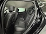 Renault Clio 0.9 TCe Intens | Apple CarPlay / Android Auto | Navigatie | Climate Control | Parkeersensoren |